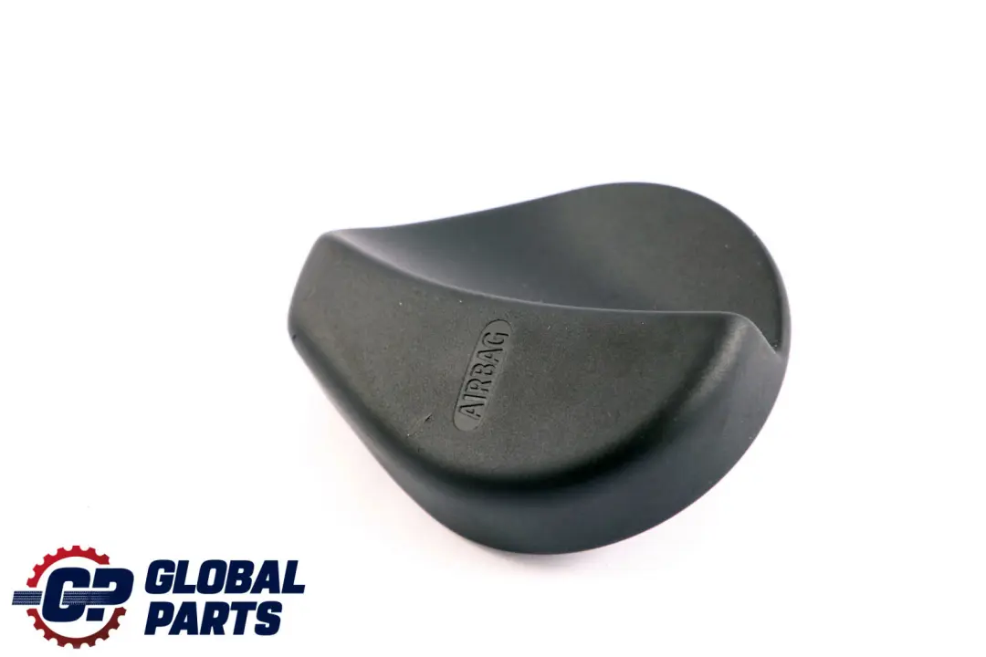 Copri sedile anteriore Maniglia destra Nero BMW F39 F48 - SKU 7310886 - Numero di parte 7310886