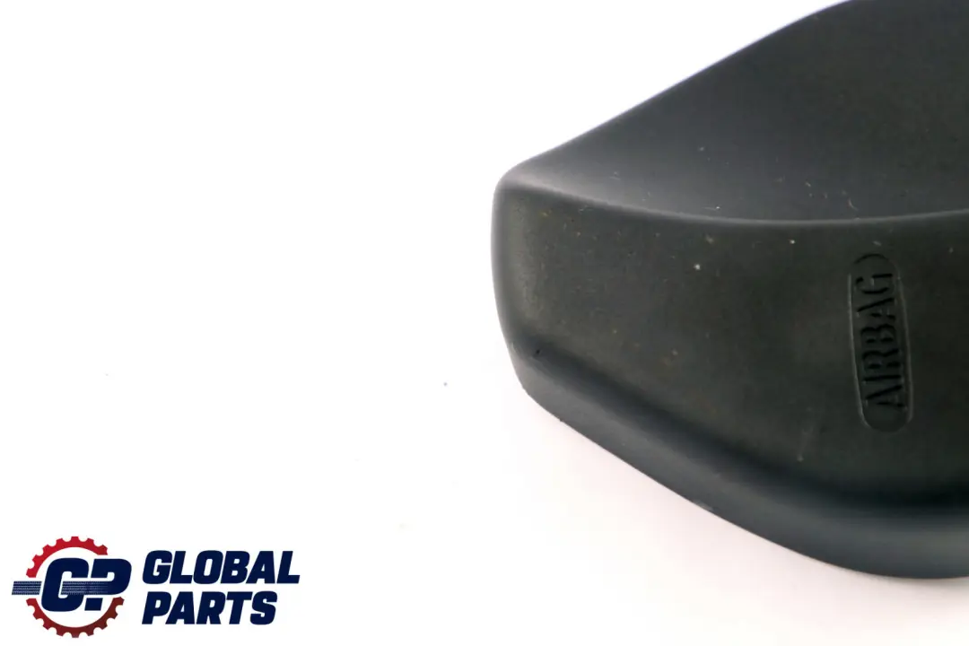 BMW X1 X2 F39 F48 Vordersitzabdeckung Griff Rechts Schwarz - SKU 7310886 - Teilenummer 7310886