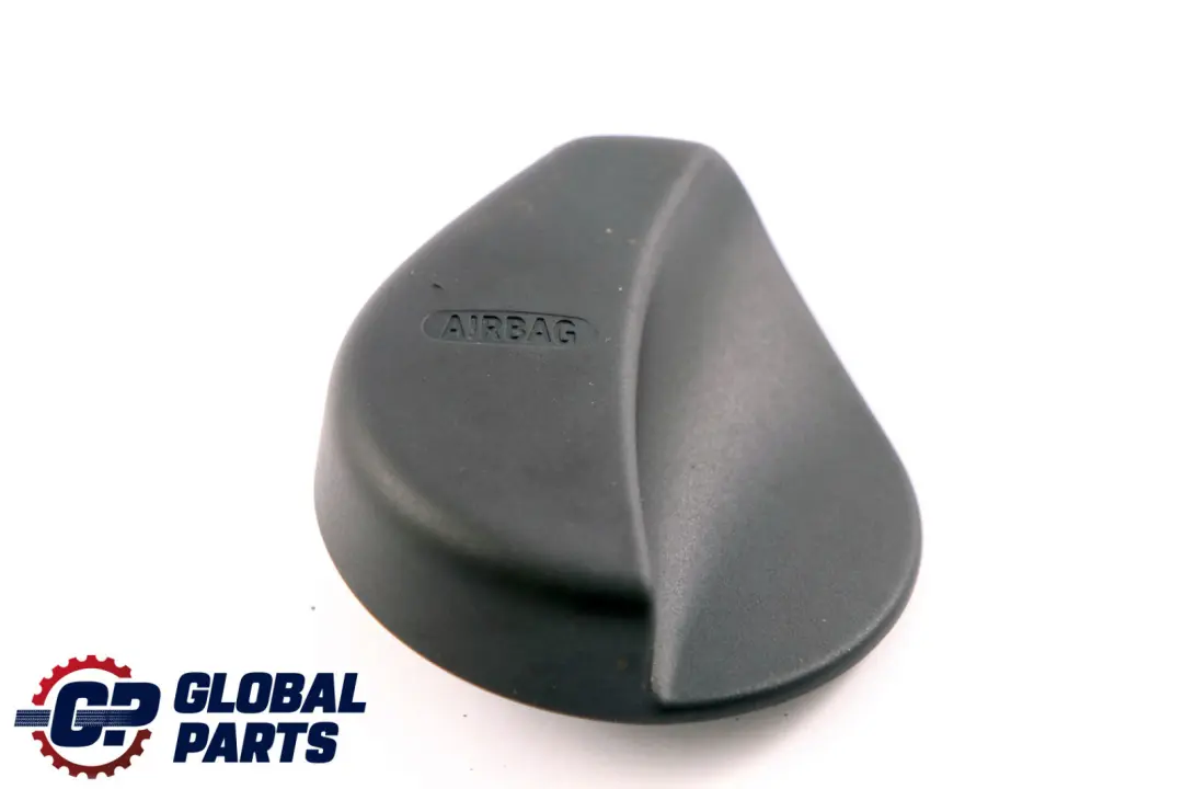 BMW X1 X2 F39 F48 Vordersitzabdeckung Griff Rechts Schwarz - SKU 7310886 - Teilenummer 7310886
