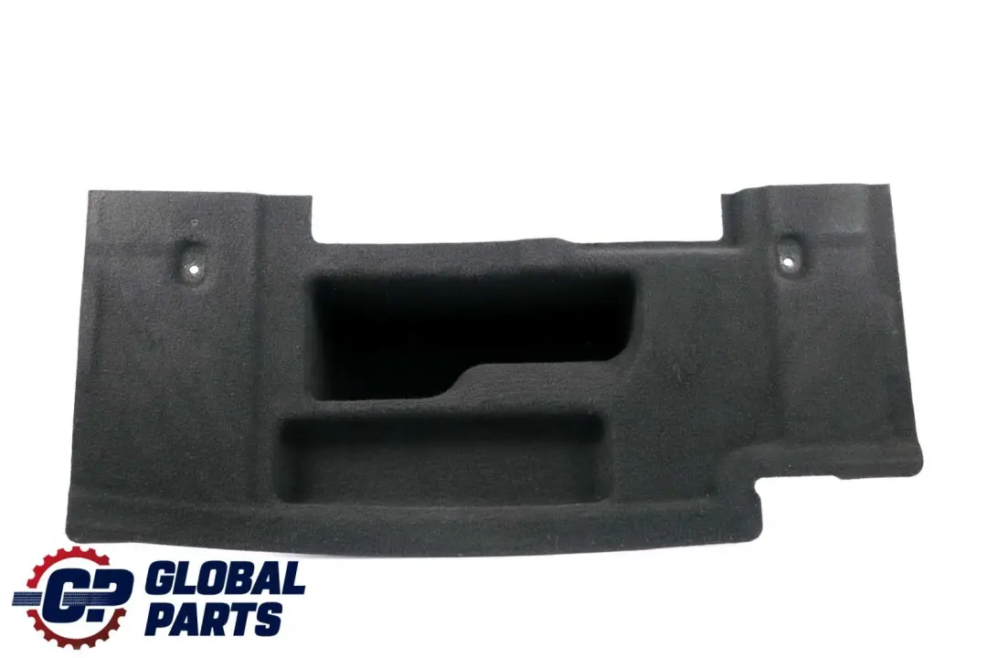 Panel embellecedor maletero maletero para BMW F01 F02 LCI con número de pieza 7311100 BMW F01 F02 LCI Panel embellecedor maletero maletero - SKU 7311100 - Número de pieza 7311100