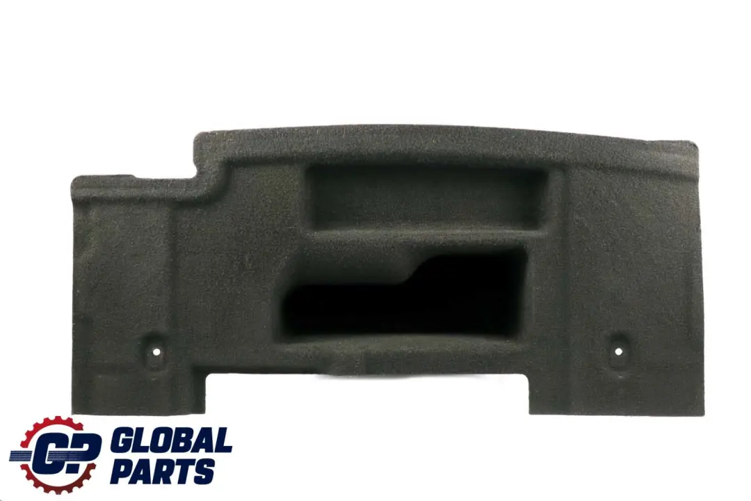 BMW 7 Series F01 F02 LCI Trim Panel Luggage Compartment Trunk Boot - SKU 7311100 - Part number 7311100