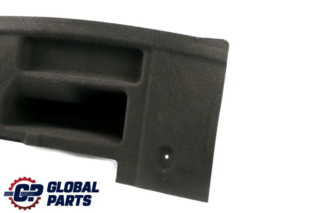 BMW F01 F02 LCI Pannello di rivestimento bagagliaio bagagliaio - SKU 7311100 - Numero di parte 7311100