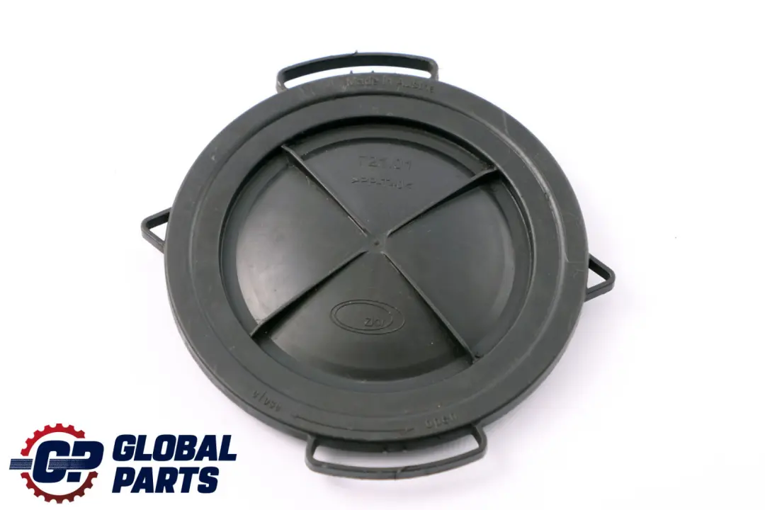  Calotta Fari BMW F30 F31 Xenon Lampada Luce Copertura Faro - SKU 7311241 - Numero di parte 7311241