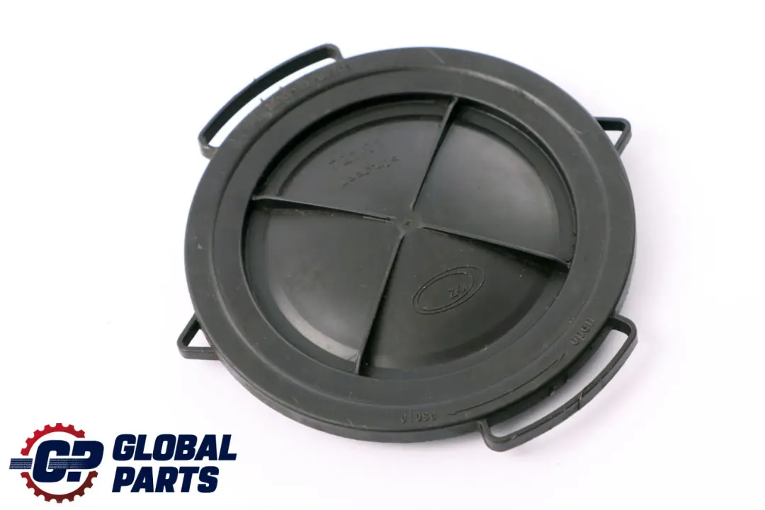 Capuchon De Phare BMW F30 F31 Lampe Au Xénon pour à propos du numéro de pièce 7311241 Capuchon De Phare BMW F30 F31 Lampe Au Xénon - SKU 7311241 - Numéro de pièce 7311241