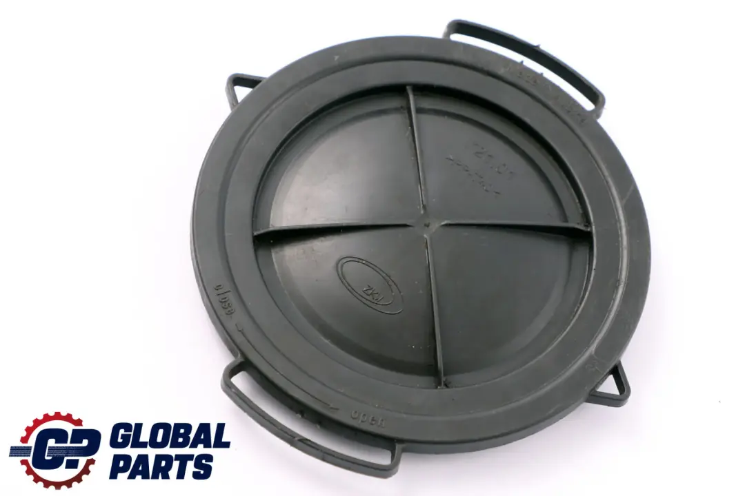 Tapa Del Faro Delantero BMW F30 F31 Lámpara De Xenón Cubierta De Luz para con número de pieza 7311241 Tapa Del Faro Delantero BMW F30 F31 Lámpara De Xenón Cubierta De Luz - SKU 7311241 - Número de pieza 7311241