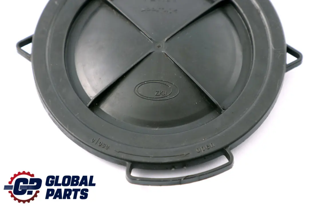  Tapa Del Faro Delantero BMW F30 F31 Lámpara De Xenón Cubierta De Luz - SKU 7311241 - Número de pieza 7311241