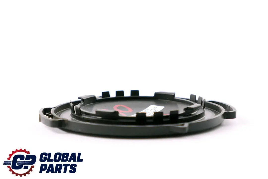  Scheinwerferkappe BMW F30 F31 Xenon Lampe Lichtabdeckung Scheinwerfer - SKU 7311241 - Teilenummer 7311241