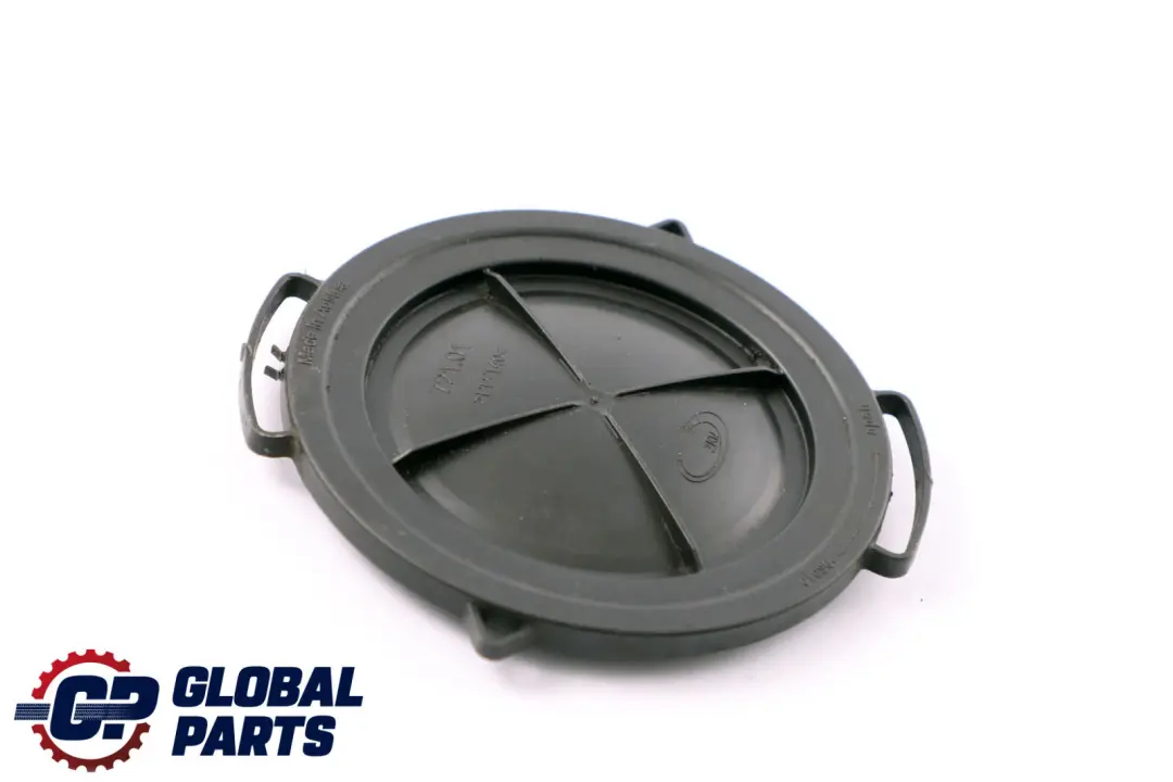 Dekielek Zaślepka Lampy Przedniej Xenon do BMW F30 F31 o numerze 7311241 BMW F30 F31 Dekielek Zaślepka Lampy Przedniej Xenon - SKU 7311241 - Numer Części 7311241