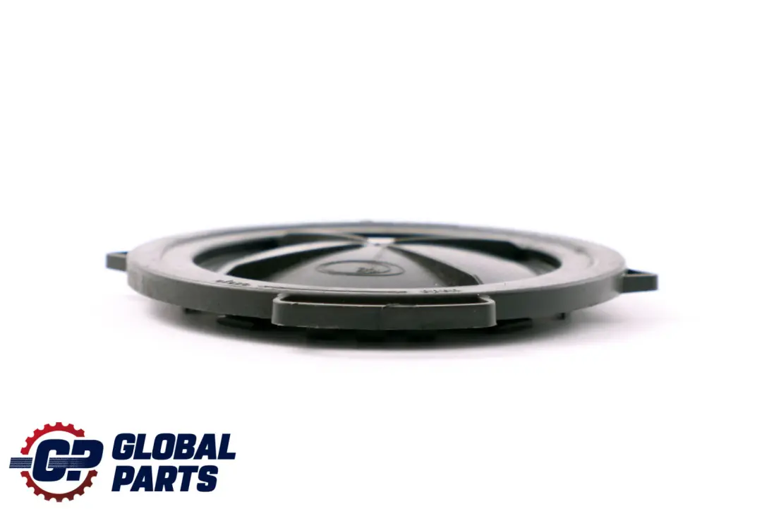 Tapa Del Faro Delantero BMW F30 F31 Lámpara De Xenón Cubierta De Luz para con número de pieza 7311241 Tapa Del Faro Delantero BMW F30 F31 Lámpara De Xenón Cubierta De Luz - SKU 7311241 - Número de pieza 7311241