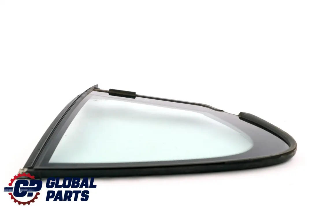 Tür Seitenfenster Glas Grün Fest AS2 Hinten Rechts für BMW F10 mit Teilenummer 7311246 BMW F10 Tür Seitenfenster Glas Grün Fest AS2 Hinten Rechts - SKU 7311246 - Teilenummer 7311246