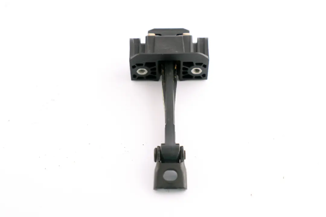 Front Left Right Door Brake Hinge Strap N/O/S to BMW F20 F20N LCI with Part number 7311337 BMW F20 F20N LCI Front Left Right Door Brake Hinge Strap N/O/S - SKU 7311337 - Part number 7311337