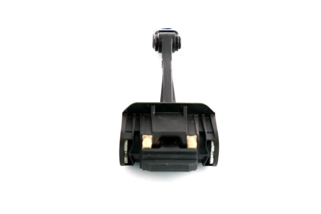 BMW 1 Reihe F20 LCi Türbremse vorne 5121 - SKU 7311337 - Teilenummer 7311337