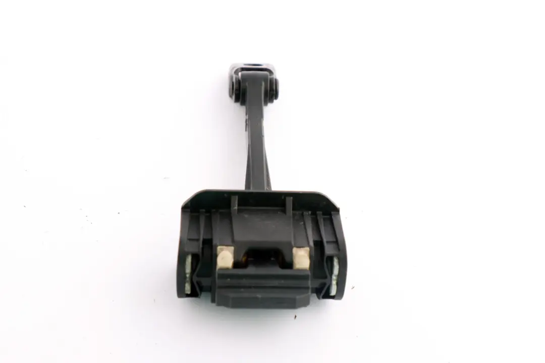 Freni Porta Frontale 5121 per BMW F20 LCI con numero di parte 7311337 BMW F20 LCI Freni Porta Frontale 5121 - SKU 7311337 - Numero di parte 7311337