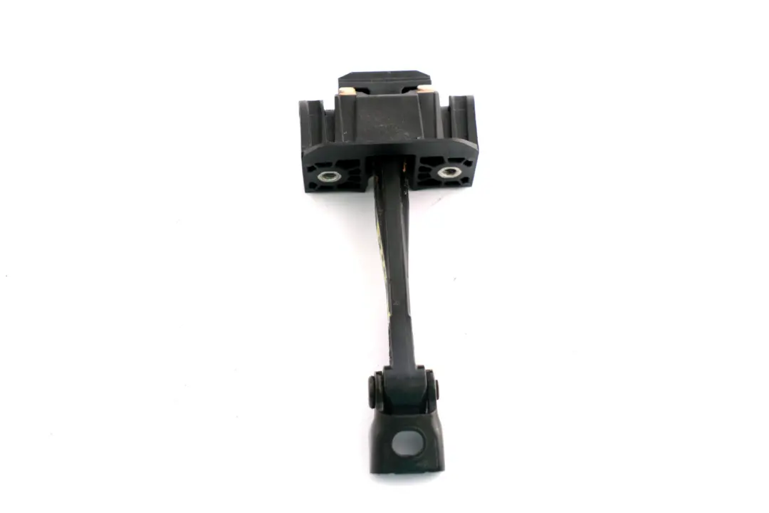 BMW 1 Reihe F20 LCi Türbremse vorne 5121 - SKU 7311337 - Teilenummer 7311337