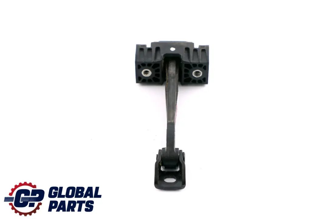 BMW F20 Rear Door Brake Hinge Strap Limiter Left Right N/O/S - SKU 7311338 - Part number 7311338