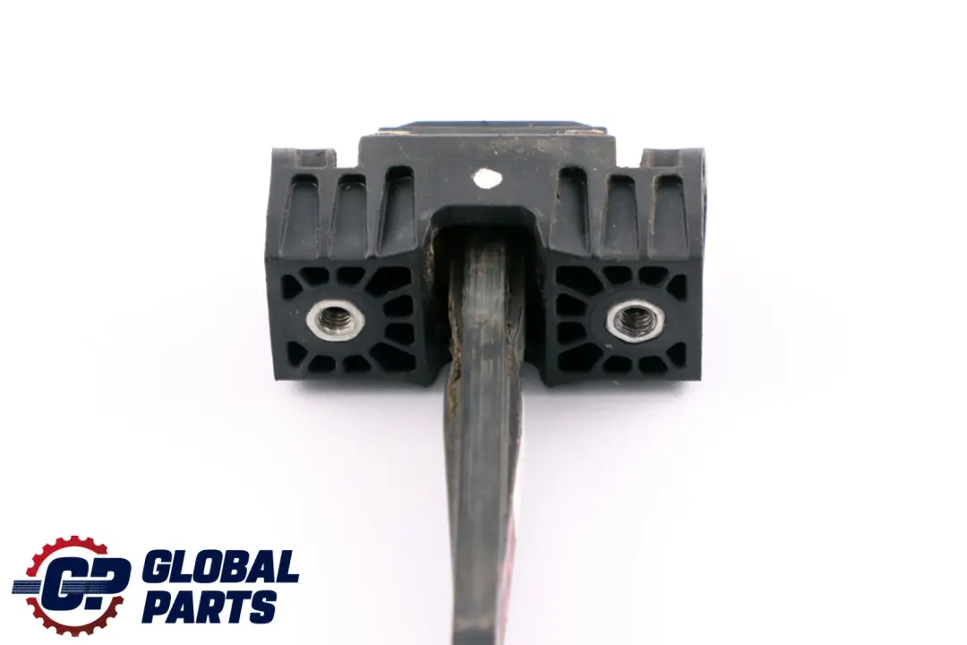 TRASERA IZQUIERDA DERECHA PUERTA De FRENO HINGE STRAP N/ para BMW F20 LCi con número de pieza 7311338 BMW F20 LCi TRASERA IZQUIERDA DERECHA PUERTA De FRENO HINGE STRAP N/ - SKU 7311338 - Número de pieza 7311338