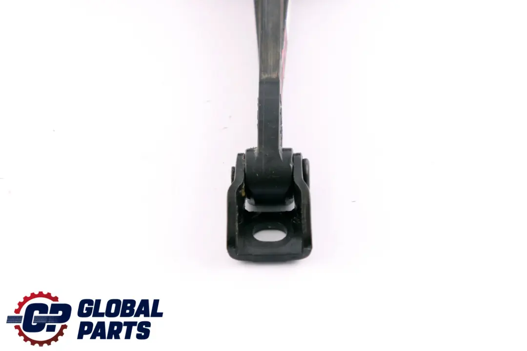 BMW F20 Rear Door Brake Hinge Strap Limiter Left Right N/O/S - SKU 7311338 - Part number 7311338