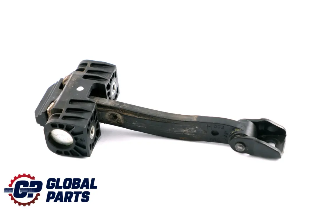 TRASERA IZQUIERDA DERECHA PUERTA De FRENO HINGE STRAP N/ para BMW F20 LCi con número de pieza 7311338 BMW F20 LCi TRASERA IZQUIERDA DERECHA PUERTA De FRENO HINGE STRAP N/ - SKU 7311338 - Número de pieza 7311338