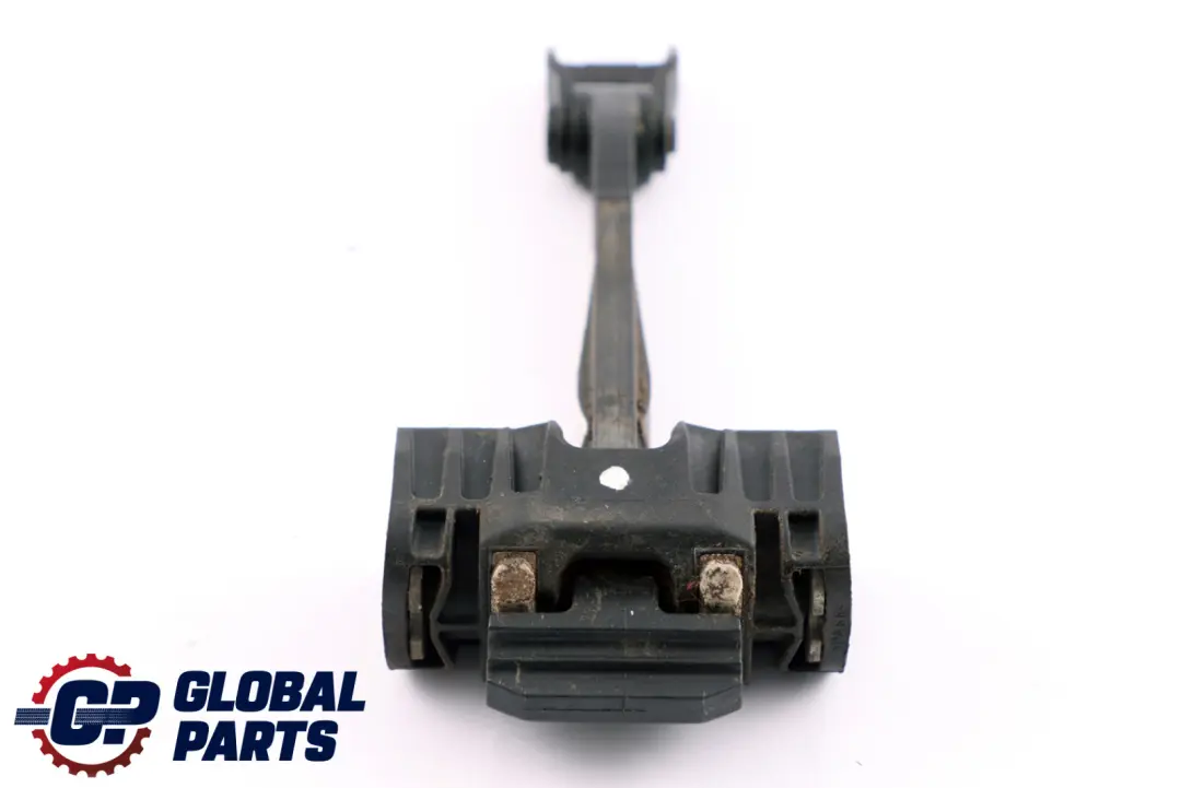 BMW F20 Rear Door Brake Hinge Strap Limiter Left Right N/O/S - SKU 7311338 - Part number 7311338
