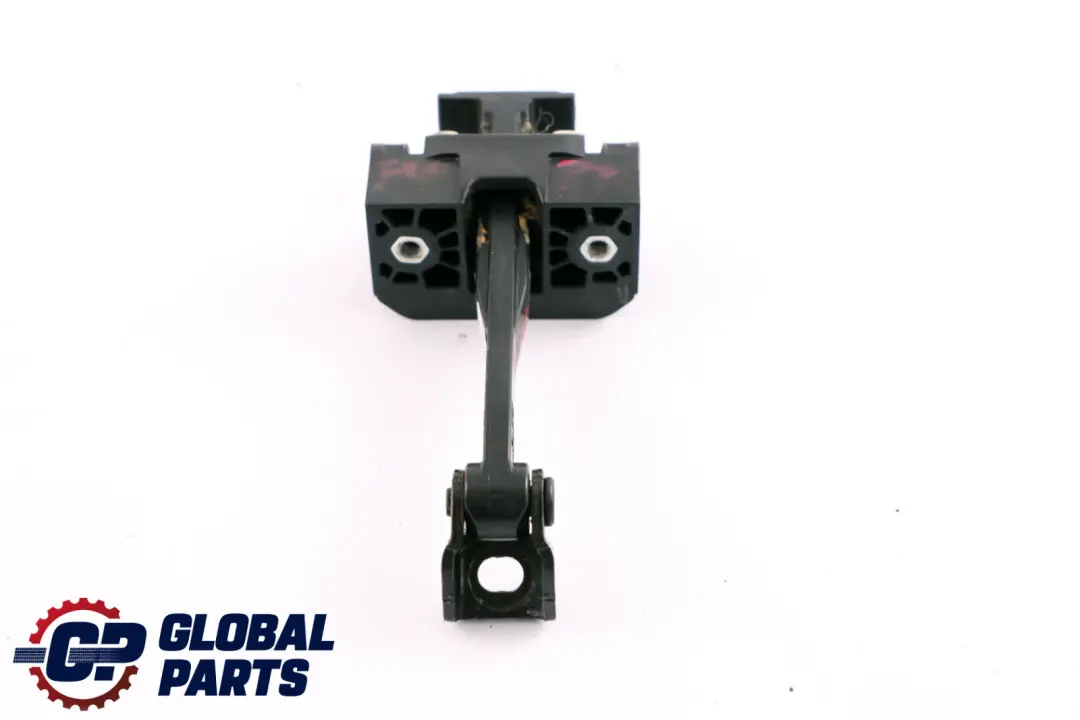 Sangle De Butée De Frein De Porte Avant Gauche pour BMW F30 F31 à propos du numéro de pièce 7446717 BMW F30 F31 Sangle De Butée De Frein De Porte Avant Gauche - SKU 7311339 - Numéro de pièce 7446717