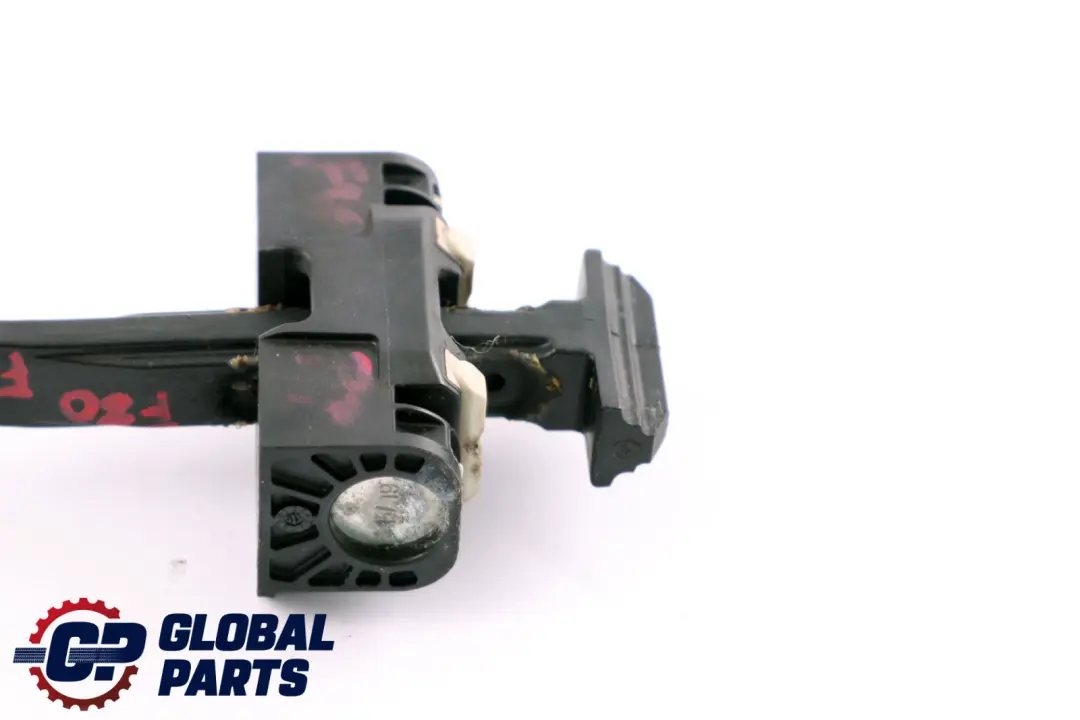 Tür Brems Stopper Band Vorne Links für BMW F30 F31 mit Teilenummer 7446717 BMW F30 F31 Tür Brems Stopper Band Vorne Links - SKU 7311339 - Teilenummer 7446717