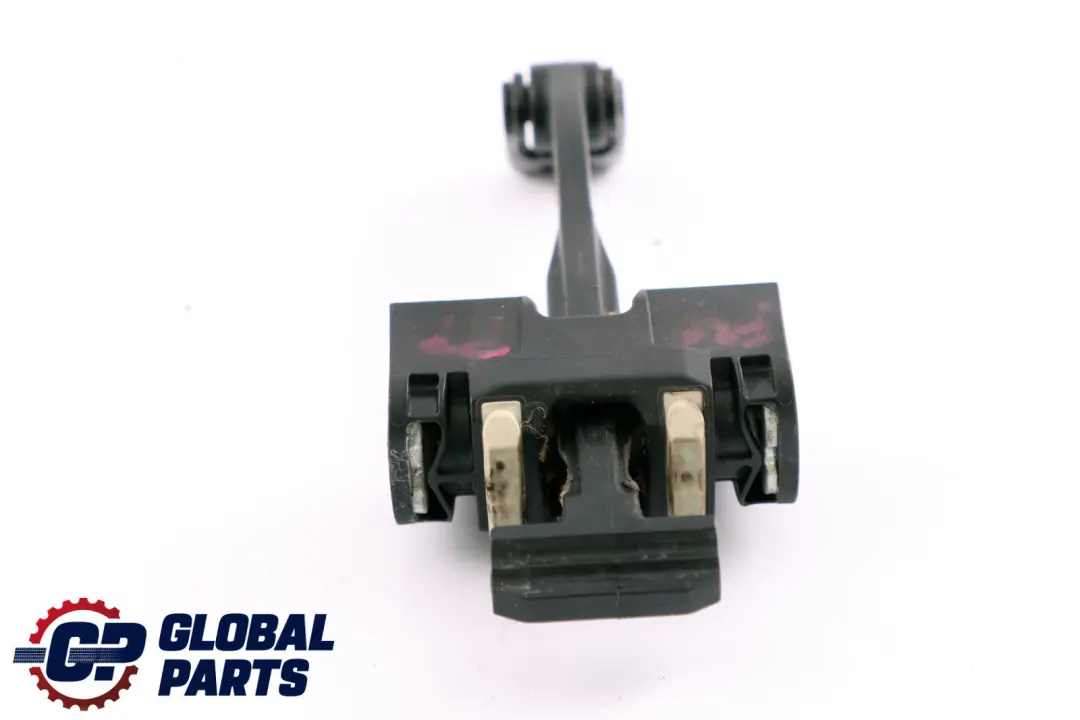 Correa De Tope De Freno De Puerta Delantera Izquierda para BMW F30 F31 con número de pieza 7446717 BMW F30 F31 Correa De Tope De Freno De Puerta Delantera Izquierda - SKU 7311339 - Número de pieza 7446717