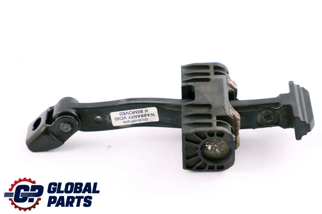 BMW 3 Series F30 F31 F80 M3 Rear Doop Brake Hinge Strap - SKU 7311340 - Part number 7311340
