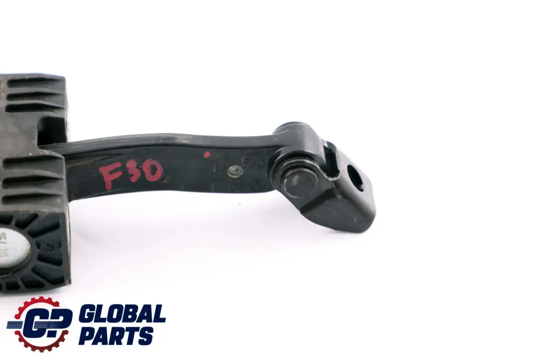 BMW 3 er F30 F31 F80 M3 Türbremse Hinten - SKU 7311340 - Teilenummer 7311340