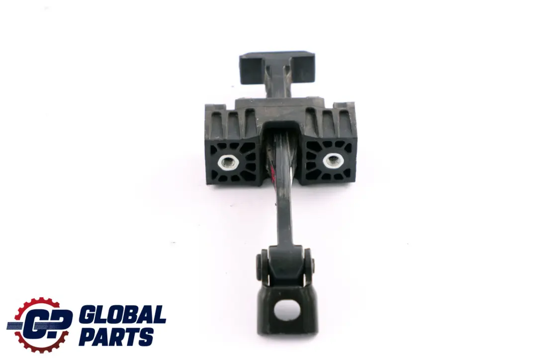 BMW F30 F31 F80 Ogranicznik drzwi prawy lewy tył - SKU 7311340 - Numer Części 7311340