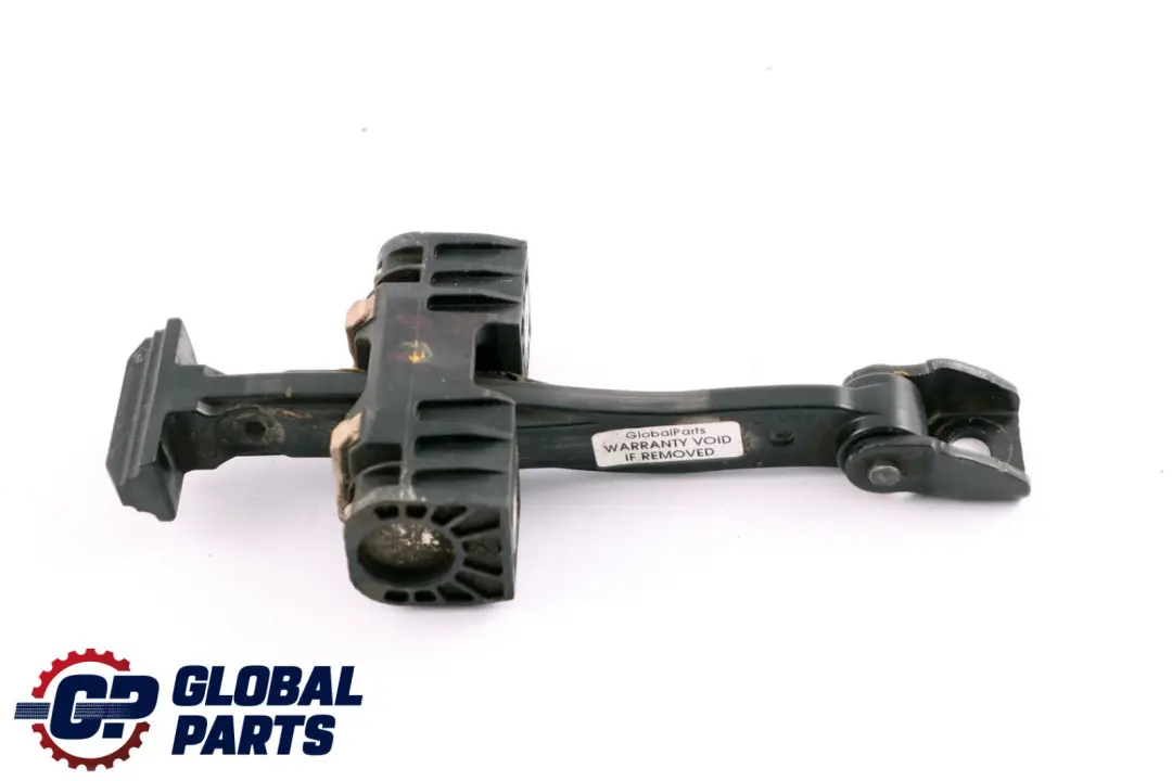 BMW F30 F31 F80 Ogranicznik drzwi prawy lewy tył - SKU 7311340 - Numer Części 7311340