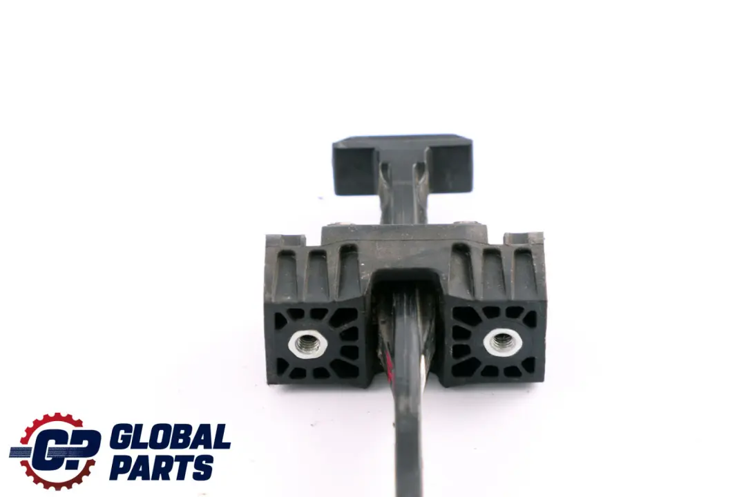 BMW F30 F31 F80 Ogranicznik drzwi prawy lewy tył - SKU 7311340 - Numer Części 7311340