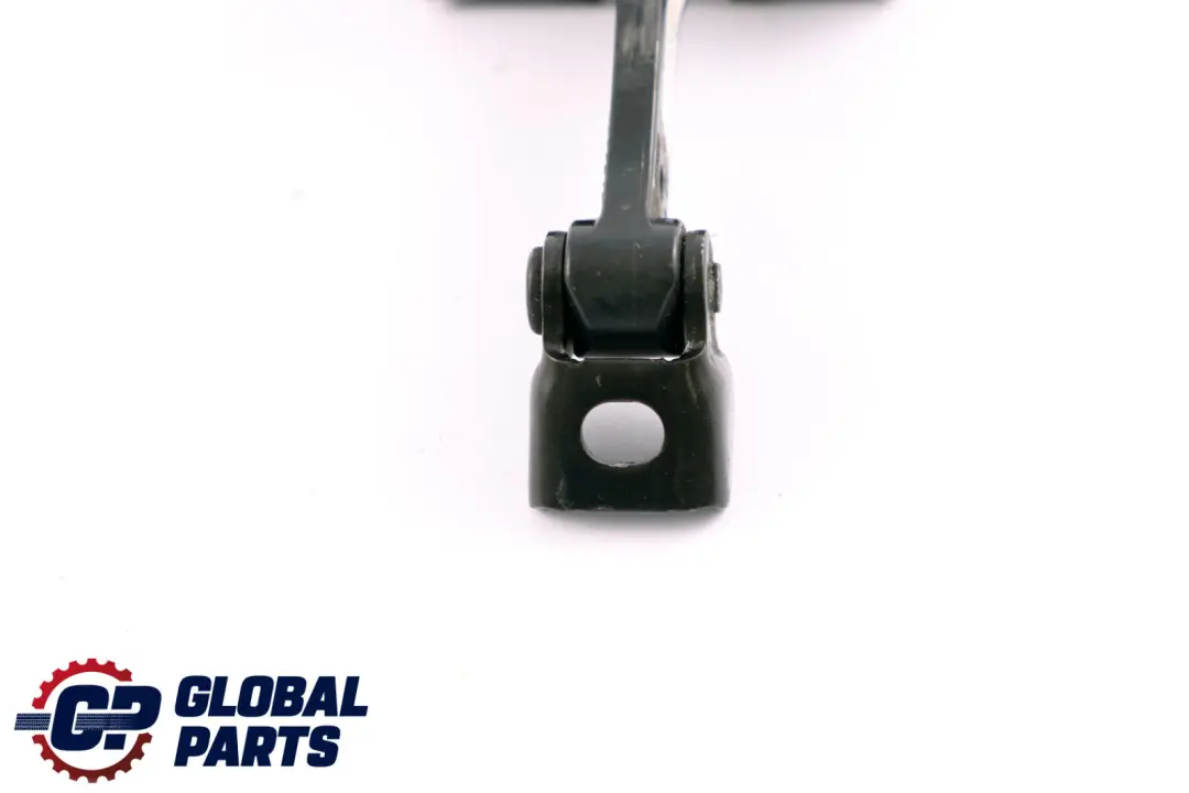 BMW F30 F31 F80 Ogranicznik drzwi prawy lewy tył - SKU 7311340 - Numer Części 7311340