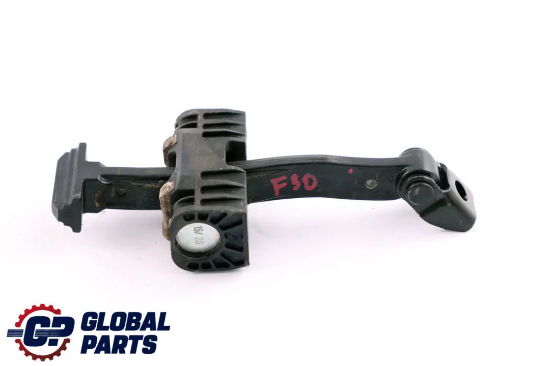 Türbremse Hinten für BMW 3 er F30 F31 F80 M3 mit Teilenummer 7311340 BMW 3 er F30 F31 F80 M3 Türbremse Hinten - SKU 7311340 - Teilenummer 7311340