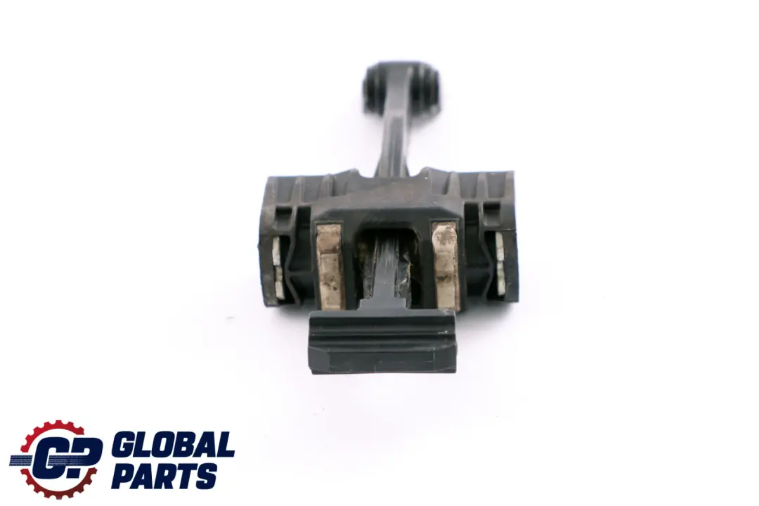 trasero Doop freno bisagra correa para BMW F30 F31 F80 M3 con número de pieza 7311340 BMW F30 F31 F80 M3 trasero Doop freno bisagra correa - SKU 7311340 - Número de pieza 7311340