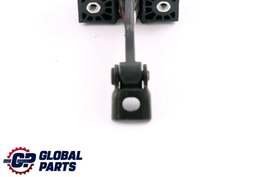 Frein de Porte Arriere pour BMW 3 F30 F31 F80 M3 à propos du numéro de pièce 7311340 BMW 3 F30 F31 F80 M3 Frein de Porte Arriere - SKU 7311340 - Numéro de pièce 7311340