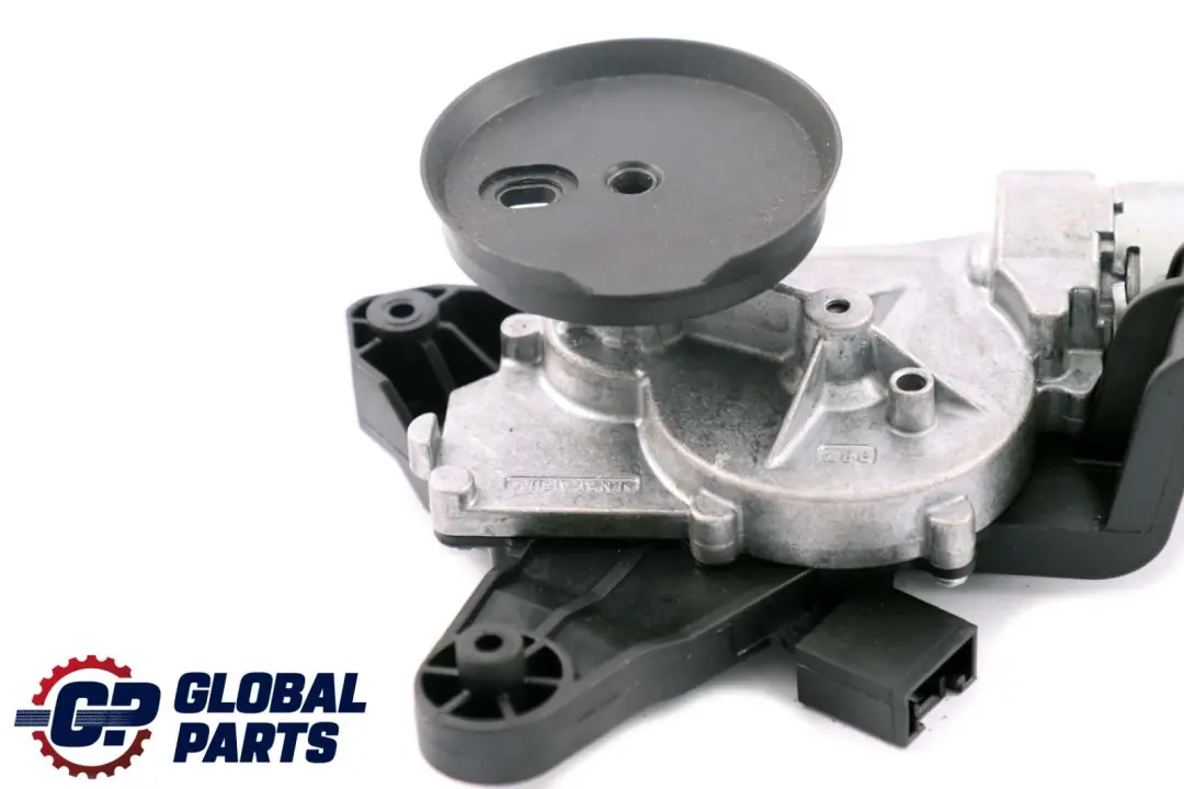 BMW 3 5 Series F11 F31 Touring Rear Window Wiper Motor Drive - SKU 7311415 - Part number 7311415