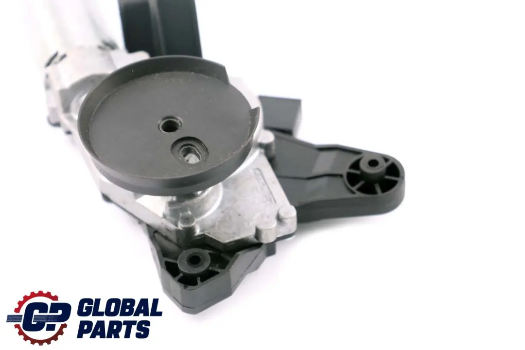 BMW 3 5 Series F11 F31 Touring Rear Window Wiper Motor Drive - SKU 7311415 - Part number 7311415