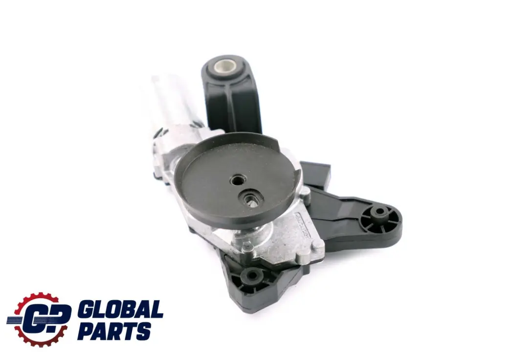 BMW 3 5 Series F11 F31 Touring Rear Window Wiper Motor Drive - SKU 7311415 - Part number 7311415