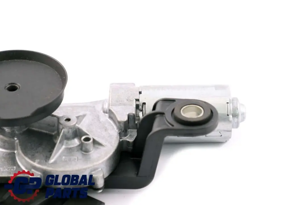 BMW 3 5 Series F11 F31 Touring Rear Window Wiper Motor Drive - SKU 7311415 - Part number 7311415