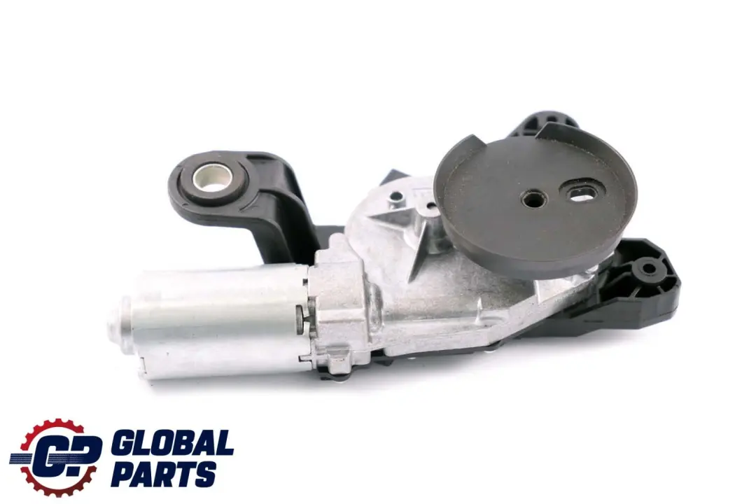 BMW F11 F31 Touring Rear Window Wiper Motor Drive - SKU 7311415 - Part number 7311415
