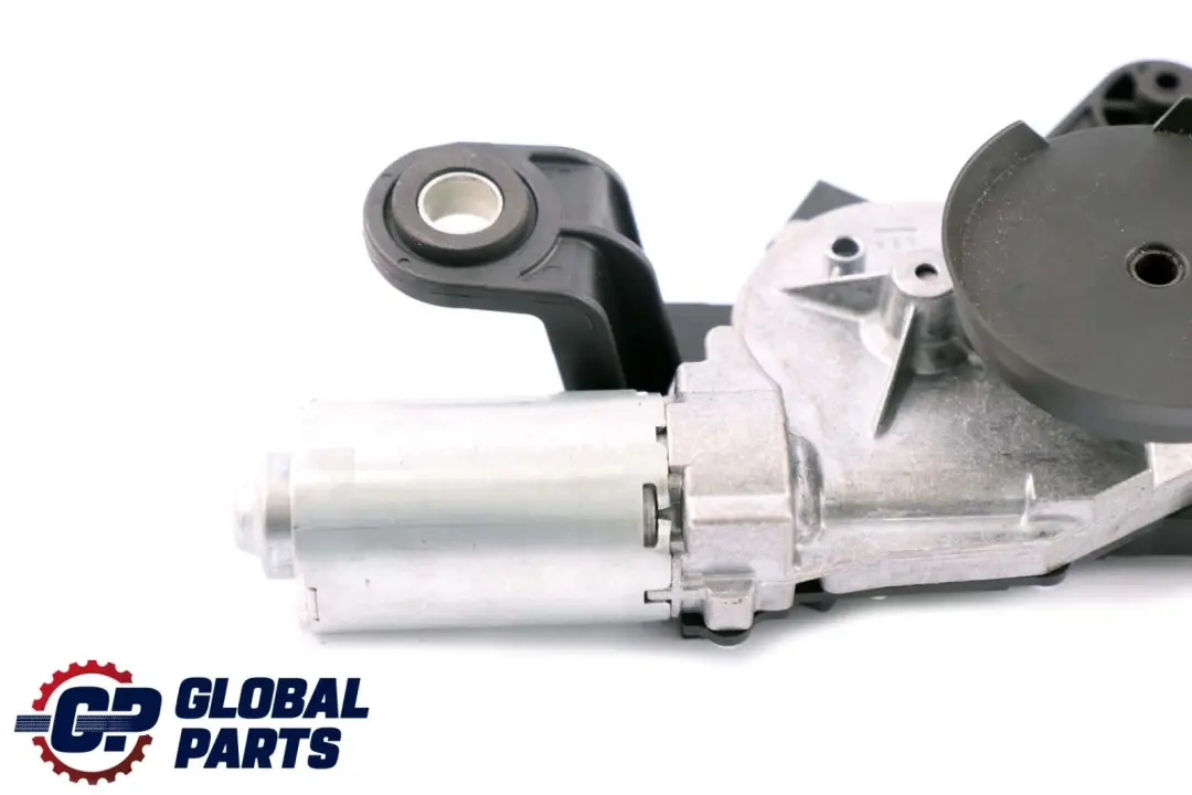 BMW 3 5 Series F11 F31 Touring Rear Window Wiper Motor Drive - SKU 7311415 - Part number 7311415