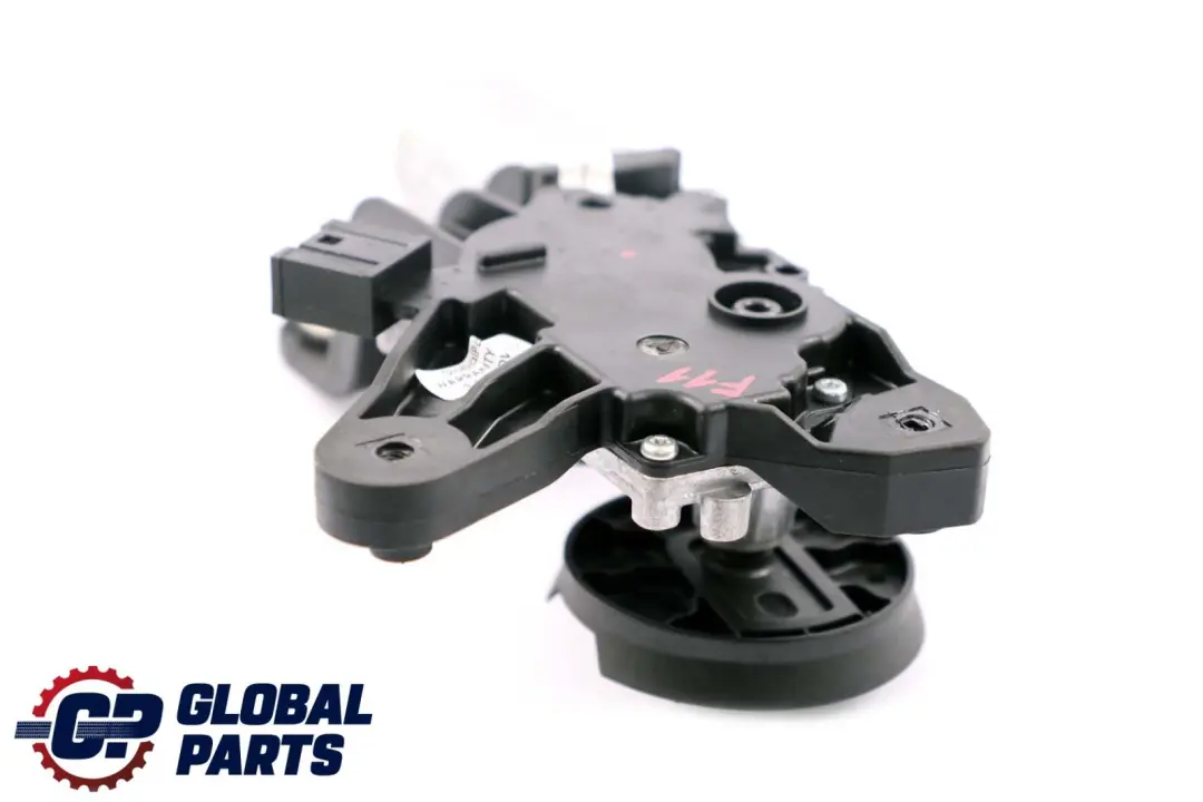 BMW 3 5 Series F11 F31 Touring Rear Window Wiper Motor Drive - SKU 7311415 - Part number 7311415