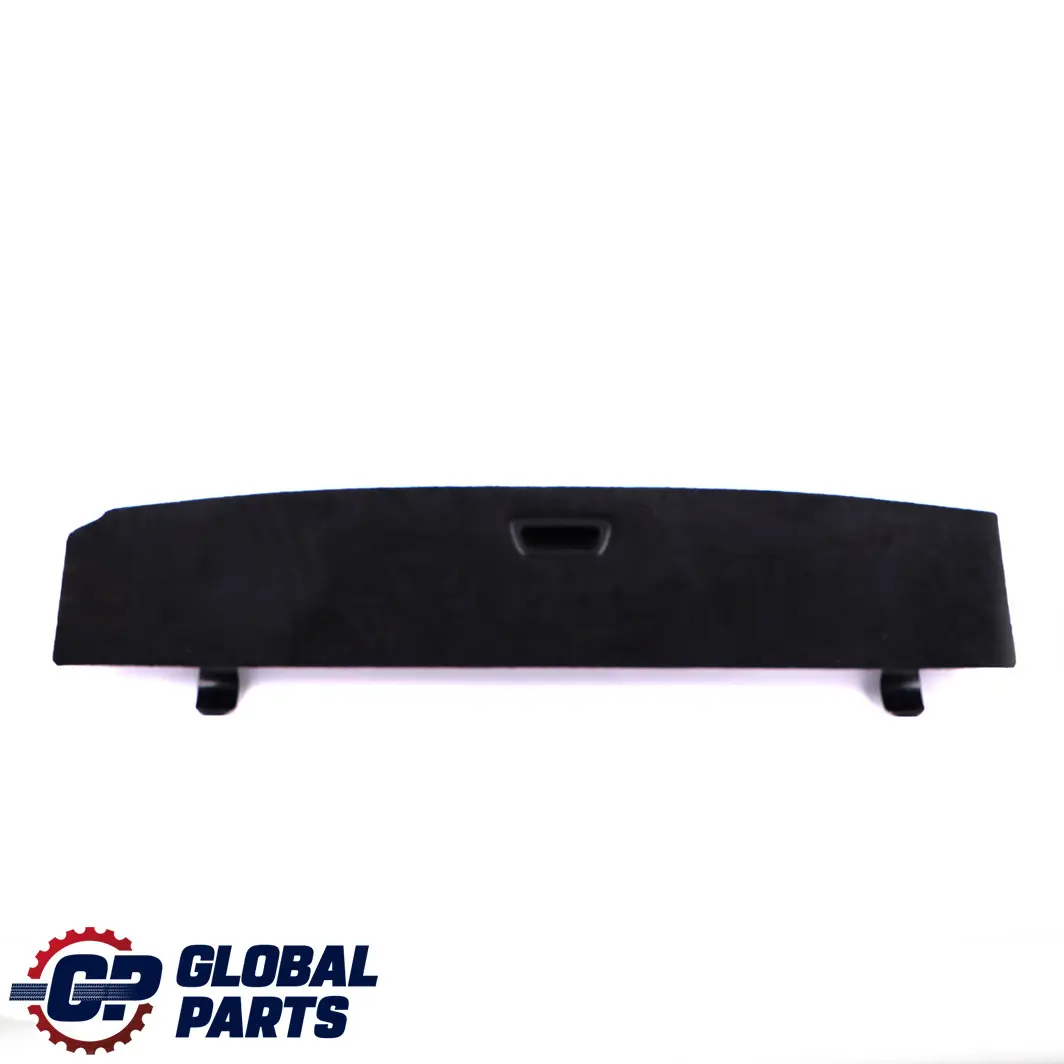 BMW F31 Touring Panel de suelo maletero trasero 7311432