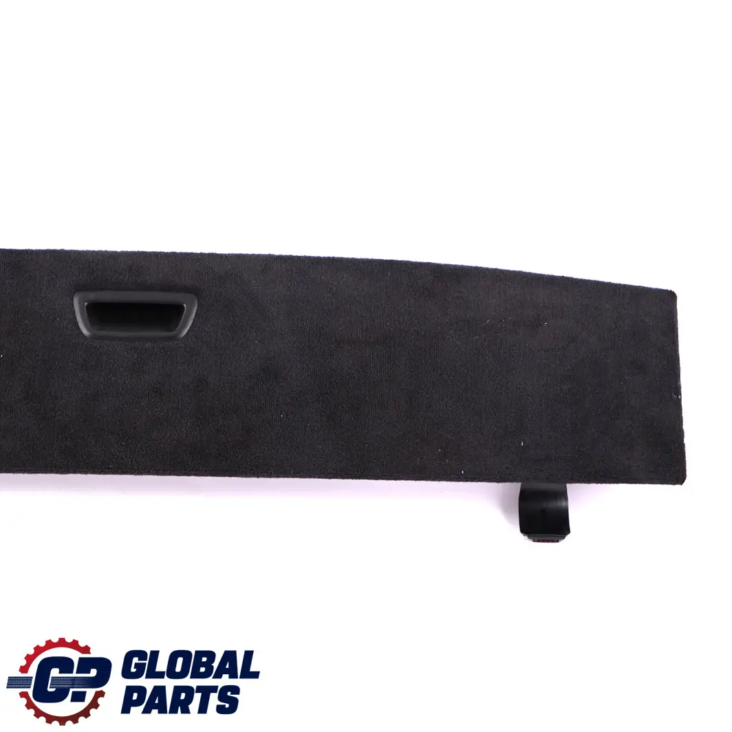 Floor Panel Luggage Compartment Rear to BMW 3 Series F31 Touring with Part number 7311432 BMW 3 Series F31 Touring Floor Panel Luggage Compartment Rear - SKU 7311432 - Part number 7311432
