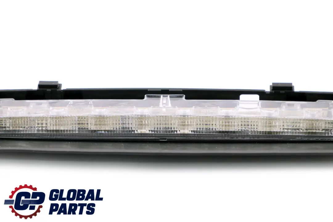 Third Stoplamp Stop Lamp Brake Light White to BMW 2 Series F22 F87 M2 Rear with Part number 7311541 BMW 2 Series F22 F87 M2 Rear Third Stoplamp Stop Lamp Brake Light White - SKU 7311541 - Part number 7311541