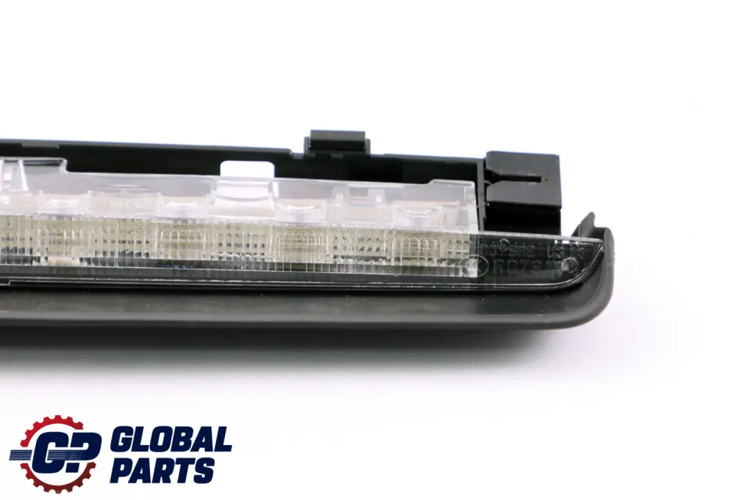 Third Stoplamp Stop Lamp Brake Light White to BMW 2 Series F22 F87 M2 Rear with Part number 7311541 BMW 2 Series F22 F87 M2 Rear Third Stoplamp Stop Lamp Brake Light White - SKU 7311541 - Part number 7311541