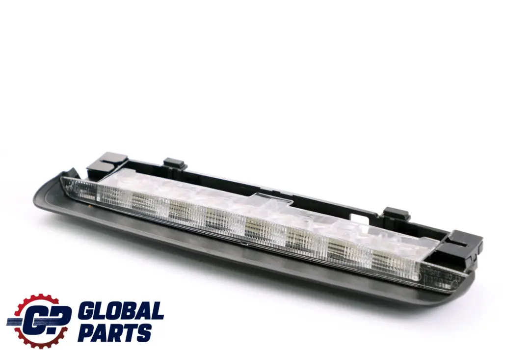 BMW F22 F87 M2 Terza Luce Stop Posteriore Bianca - SKU 7311541 - Numero di parte 7311541