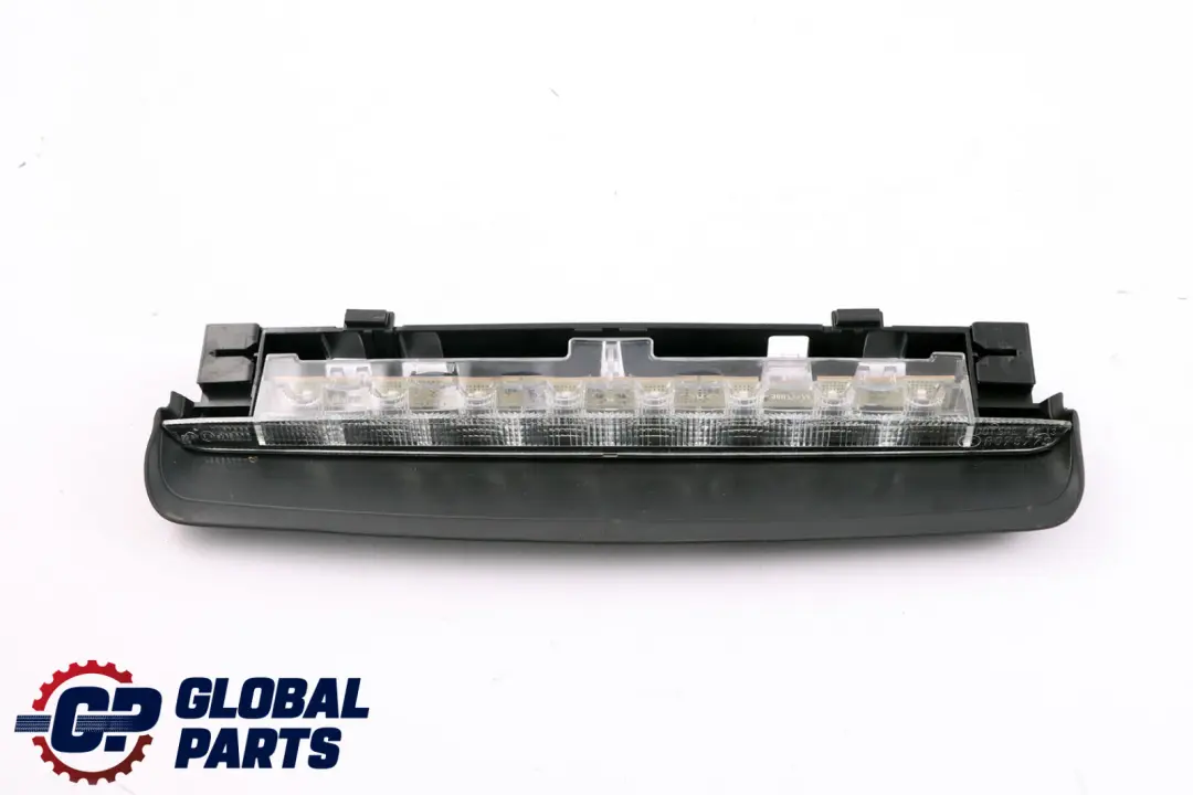BMW 2 Series F22 F87 M2 Rear Third Stoplamp Stop Lamp Brake Light White - SKU 7311541 - Part number 7311541