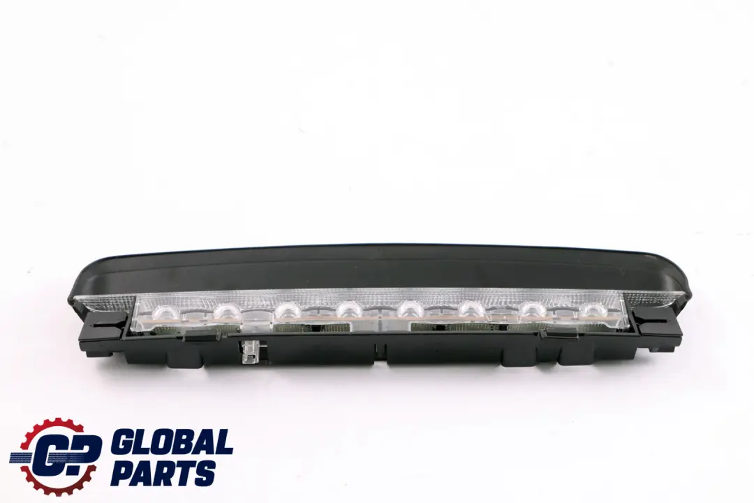 BMW F22 F87 M2 Terza Luce Stop Posteriore Bianca - SKU 7311541 - Numero di parte 7311541