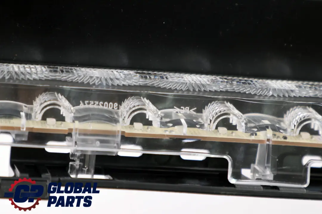 Third Stoplamp Stop Lamp Brake Light White to BMW 2 Series F22 F87 M2 Rear with Part number 7311541 BMW 2 Series F22 F87 M2 Rear Third Stoplamp Stop Lamp Brake Light White - SKU 7311541 - Part number 7311541